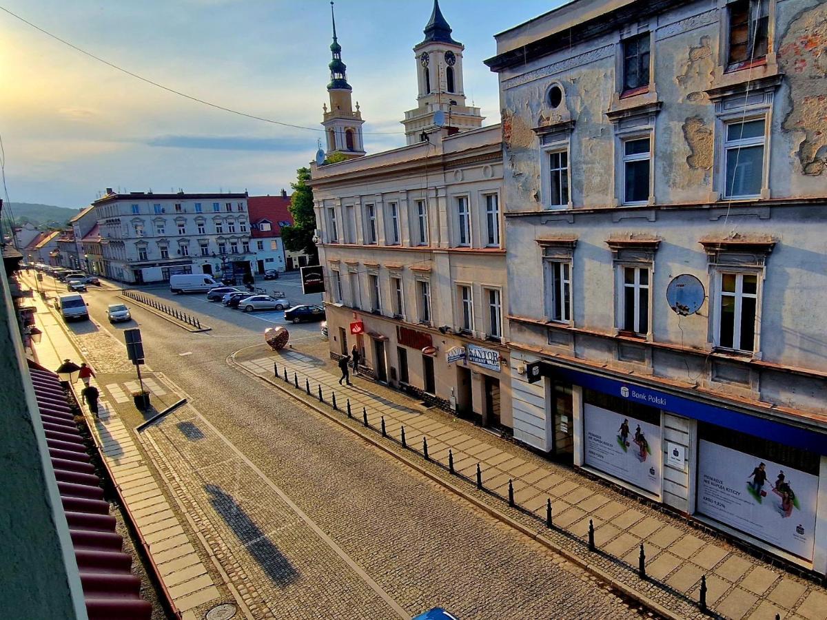 Ksiaz