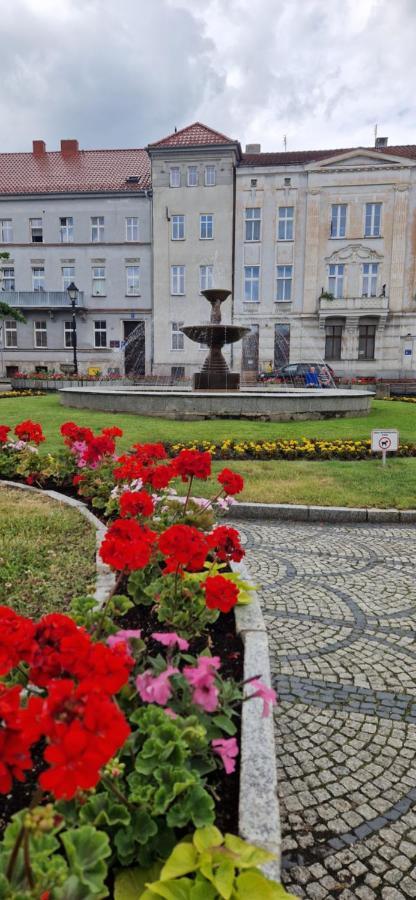 Ksiaz Świebodzice